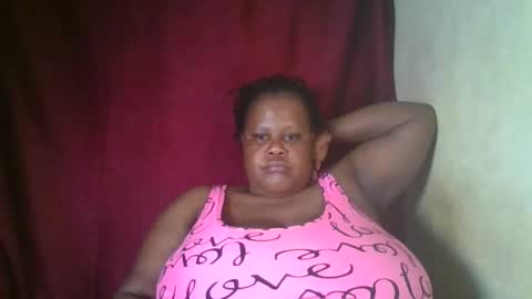 Snapshot of ebony_magixs chatting on 01-15-26, 03:11 ebony_magixs online show from 01-15-26, 03:11