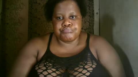 ebony_magixs online show from 02-25-26, 11:58