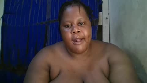 ebony_magixs online show from 02-28-26, 06:31