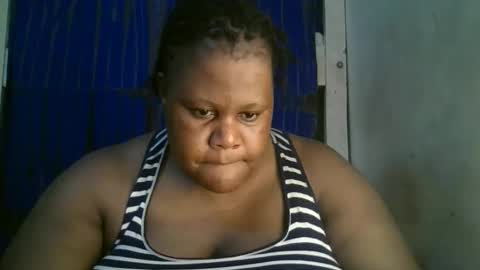 ebony_magixs online show from 03-01-26, 03:47