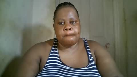 ebony_magixs online show from 03-17-26, 06:50