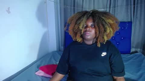 LINA  online show from 03-24-26, 02:27