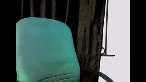 Prisy online show from 10-22-25, 07:46