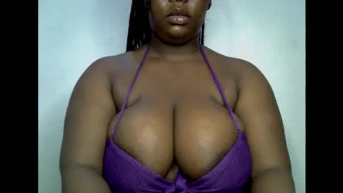 Prisy online show from 11-02-25, 09:22