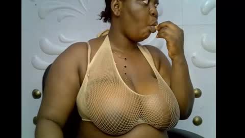 Prisy online show from 11-21-25, 07:56