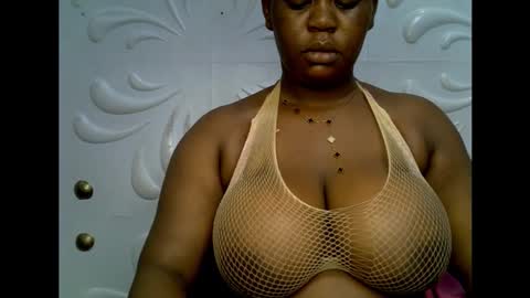 Prisy online show from 11-23-25, 08:14