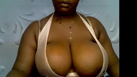 Prisy online show from 11-30-25, 08:51