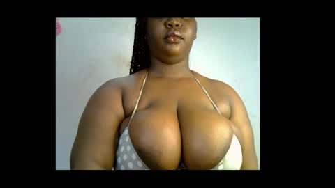 Prisy online show from 05-31-26, 07:15