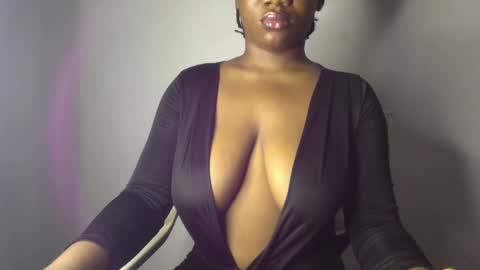 delilah online show from 02-26-25, 02:48