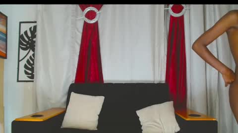 Ubby online show from 05-07-26, 08:25