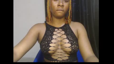 Snapshot of ebony_queenx chatting on 07-13-26, 03:26 Queen online show from 07-13-26, 03:26