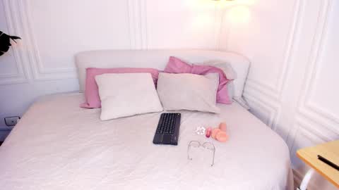 ebony_rossee online show from 01-13-26, 07:41