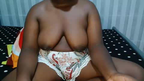 Sabrina online show from 02-26-25, 12:14