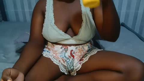 Sabrina online show from 03-04-25, 12:22