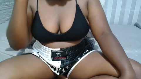 Sabrina online show from 11-06-25, 05:52