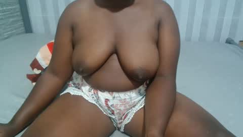 Sabrina online show from 11-28-25, 08:44