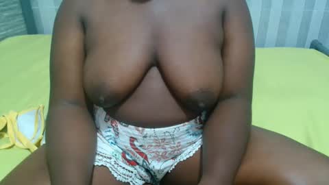 Sabrina online show from 12-15-25, 08:35