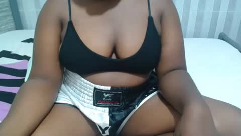 Sabrina online show from 12-23-25, 06:55