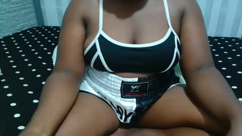 Sabrina online show from 01-06-26, 06:33