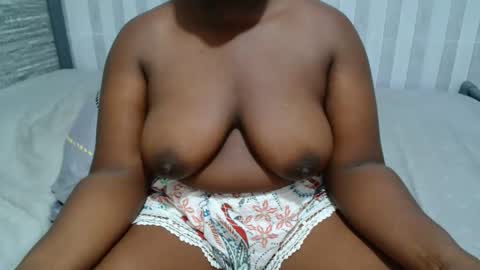 Sabrina online show from 03-19-26, 12:42