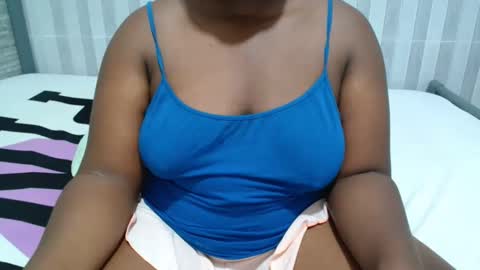 Sabrina online show from 03-29-26, 01:49