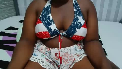 Sabrina online show from 04-01-26, 07:53