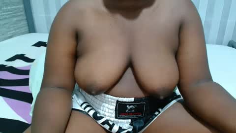 Sabrina online show from 04-09-26, 06:52