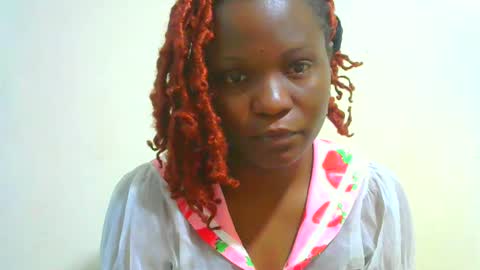 Snapshot of ebony_shan_ chatting on 10-13-25, 01:22 Shanny online show from 10-13-25, 01:22