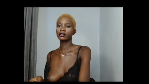 Ebony slimgirl3 online show from 05-10-26, 06:18