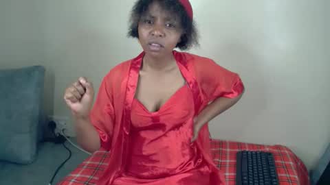 ebony_sluttt online show from 09-15-25, 08:36