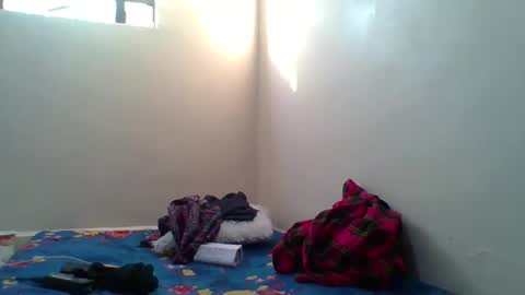 ebony_sluttt online show from 02-03-26, 04:32