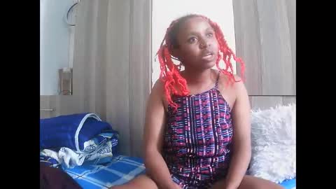 ebony_sluttt online show from 02-23-26, 08:22