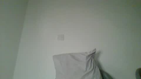 Sofiaa online show from 02-18-26, 11:50