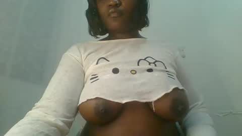 Sofiaa online show from 02-27-26, 09:37