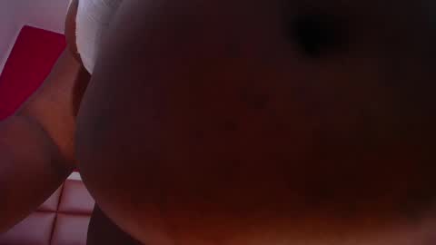 MILENA online show from 03-07-25, 05:08