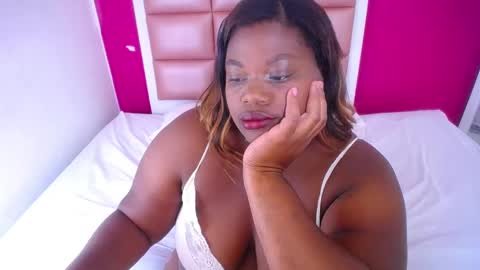 MILENA online show from 03-07-25, 08:44