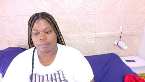 MILENA online show from 06-24-26, 02:21