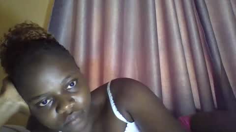 tasha online show from 02-26-25, 07:53