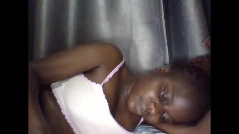 tasha online show from 03-01-25, 09:26