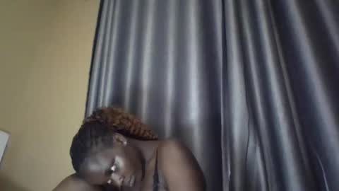 tasha online show from 03-08-25, 09:08