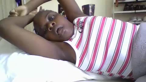 tasha online show from 03-11-26, 06:30