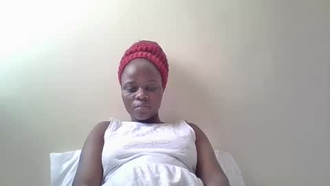 tasha online show from 03-19-26, 10:30