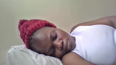 tasha online show from 03-21-26, 08:41