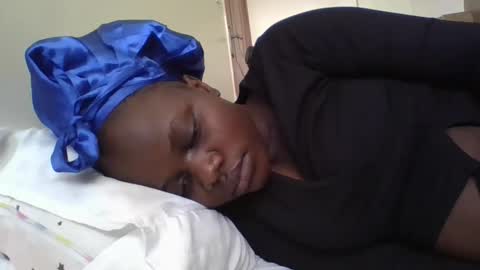 tasha online show from 03-23-26, 09:02