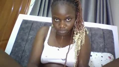 tasha online show from 04-03-26, 03:15