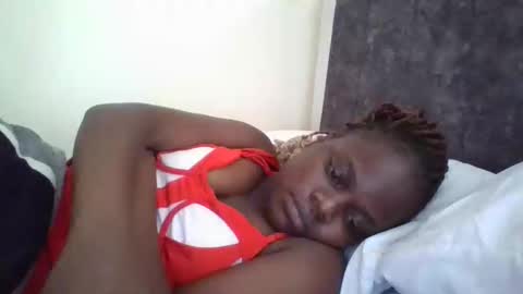 tasha online show from 04-08-26, 07:08