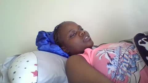 tasha online show from 04-15-26, 09:16