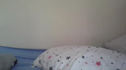 Snapshot of ebony_tasha chatting on 05-27-26, 05:48 tasha online show from 05-27-26, 05:48