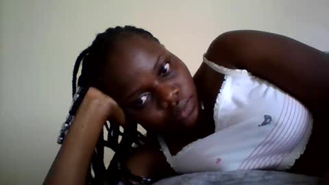 tasha online show from 06-18-26, 05:08
