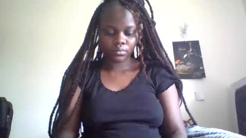 tasha online show from 07-22-26, 07:11